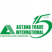 Строительство жилых домов бизнес-класса в центре столицы Казахстана, Астана.  Дома жилые бизнес категории, Астана  Astana Trade international  Цена договорная  Строительство жилых домов  Строительные компании Казахстана Astana Trade International ТОО