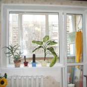 Эти изделия обладают целым рядом достоинств, основные из которых:
сопротивляемость к механическим воздействиям;
устойчивость к воздействию влаги и агрессивных веществ;
отличная шумо и звукоизоляция;
сохраняют тепло;
легко моются.  Пластиковые откосы  5000  цена договорная  штука  Ремонтно - строительные услуги \