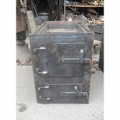 Котлы, работающие на твердом топливе, - это, пожалуй, самый независимый и самостоятельный способ отопления загородных домов.  Котлы отопления  Казахстан  41000  Доставка платная    шт  от 10000 до 50000 тенге  Котлы на угле Кайсаров С.М. ИП