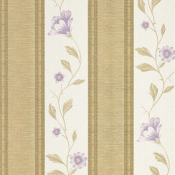 Вспененный винил.
Размеры:
Ширина рулона - 0.53 м.
Длина рулона - 10 м.
В рулоне 5.3 кв.м.  В наличии.  Versailles 582-24  1320  Доставка платная    1 шт  Украина  Центр Обои ИП