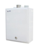 Настенные газовые котлы HYDROSTA представляют собой компактную, полностью укомплектованную микрокотельную и предназначены для отопления и ГВС квартир и коттеджей площадью до 400 м2.  Газовый настенный двухконтурный котел Hydrosta  125000  Доставка платная    шт  Hydrosta  Enersys Center-Nord RK ТОО