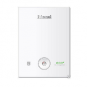 1. Прекрасная адаптированность к Казахстанским условиям. Стабильная работа горелки при минимальном давлении газа –   до 5мБар; 
2. Комплектация «ВСЕ ВКЛЮЧЕНО» (теплообменник, насос, горелка, трехходовой клапан, автоматика и т.д.);
3. Высокий КПД;  Газовый настенный котел Rinnai  165000  Доставка платная    шт  Rinnai  Enersys Center-Nord RK ТОО