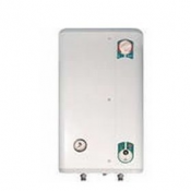 Электрические котлы очень удобны для пользователей своей компактностью, полной автономностью и безопасностью. Они могут быть установлены в любом месте жилого помещения, поскольку не требуют монтажа дымохода, не выделяют вредных для здоровья запахов  Электрический котел Kospel с ручной регулировкой  122000  Доставка платная    шт  Kospel  Enersys Center-Nord RK ТОО