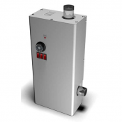 электрические котлы отопления  Продажа отопительное оборудование  Борис  электрические котлы отопления  Котлы в Усть - Каменогорске Борис ИП