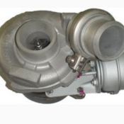 Производим ремонт турбин для спец. техники и всех грузовых машин.  Ремонт турбин грузовых машин и спец. техники  80000  цена минимальная  1 шт  Ремонт грузовых турбин  Другие услуги КАЗАХ МОТОРС ТОО