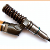 Поставка и продажа форсунок для тягачей, самосвалов и спец. техники. Таких марок как: Bosh,Denso,Cat,Delphi и многие другие.

В продаже запасные части на дизельные двигатели грузовых машин и спецтехники: Поршни, гильзы, кольца, ремкомплекты, шатуны и др  Форсунки  85000  Доставка входит в цену    1 шт  Форсунки  Европа и Турция  Запасные части к технике и оборудованию КАЗАХ МОТОРС ТОО