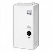 Модель - Herz - austrogas
Мощность Вт - 49 - 70
Защитная группа котла - 100
Расширительный бак закрыт. типа - 125
Насос циркуляцион. на отопление - 293
Общая стоимость с атмосферной газовой горелкой.  Электрокотел  471704  Доставка платная    шт  Австрия  Herz Kazakhstan ТОО