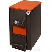 Котел отопительный стальной предназначен для отопления индивидуальных жилых жомов и зданий коммунально-бытового назначения общей площадью до 150 кв.м. при высоте потолка около 2,7м  Котел Теплодар Куппер (до 150 кв.м)  Россия  123750  Доставка платная    шт  Газовые котлы в Караганде Теплохит ТОО