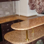 Камнеобрабатывающая компания \