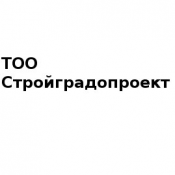 Компания работает в сфере архитектурного проектирования, разработка архитектурных планов и проектов, реставрация архитектурных зданий а также, оказывает услуги архитектурно-дизайнерские.  Архитектурно-дизайнерские услуги, реставрация архитектурный зданий  ТОО \