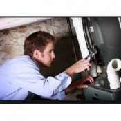 Ремонт систем отопления,монтаж,установка отопительных систем,теплый пол  Ремонт систем отопления  2500  цена договорная  кв. м.  Ремонт отопления в Нур-Султан (Астана) Астана Сервис Строй Комфорт  ТОО