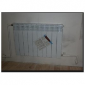 Продажа, установка паровых регистров,систем отопления установка - от 3000 тг.  Монтаж центральной системы отопления  15000  цена минимальная  шт.  Автотюнинг ИП