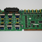 совместимость с Мини Атс LG (LG-Ericsson) LDK-100, ipLDK-100, LDK-300, ipLDK-300
8-777-216-67-86  LDK – 100/300 DSIB Плата 6 цифровых и 6 аналоговых линий  Ю.Корея  60000  штука  от 30000 до 100000 тенге  Мини АТС Дмитрий