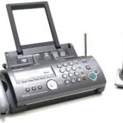 Акция! Распродажа ! Цена действительна до 31 мая 2014 года  KX-FL423 Лазерный факс  Япония  42391  шт  от 5000 до 10000 тенге  Стационарный телефон «Ayazhan Company» ТОО