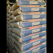 Цемент Актау в бумажных мешках 40 кг, 50кг  Казахстан  Мешками 50 кг  1200  Доставка платная    Мешок  М-400  Бейсенова ИП