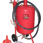 Услуги пескоструя, пескоструйная обработка и очистка различных металлических изделий. Диски автомобильные, клапанные крышки, очистка двигателей, рам, снятие старой краски, подготовка изделий к покраске и пр.  пескаструй  2000  цена договорная  1  Прочее elikbaev-madi@mail.ru