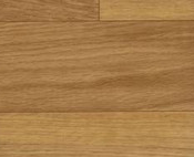 Omega — отличное бюджетное решение. Это классика, испытанная временем!  В наличии  Бытовой линолеум  600  Доставка платная    кв. м  Omega  КомплектСтрой ТОО