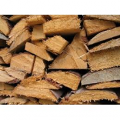 Горбыль березовый 3500 тг ,горбыль сосновый 1500тг.  любые  Горбыль  1500  Доставка платная    м3  Казахстан  Горбыль Каержан ЧЛ