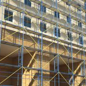 В хорошем состоянии. Общ 350 м2  Леса строительные  6000  Комплект (конветр) 5 м2  Прочее kazhimuratdaulet@mail.ru