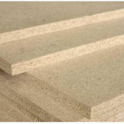 ДСП обычный, производство Россия. Параметры: 1,83 х 2,44 м, цена 4000 тг.  1,83 х 2,44 м  ДСП обычный  4000  Доставка платная    лист  Россия  Актобе-Ламинат ТОО