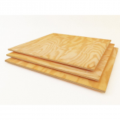 Фанера дешево  4мм толщина, 1,5 х 1,5м5м от 1000 тг.  1,5 х 1,5м  Фанера  1000  Доставка платная    лист  Россия  Фанера в Актобе Хамит ЧЛ