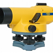 Нивелир Spectra Precision AL 32A( сертифицированный в РК, в комплекте штатив ал. легкий и рейка  ал. телескопическая 5м )+ поверочный сертификат казахстанского образца  Нивелиры  70000  шт  Свыше 50000 тенге  США  Измерительные инструменты и приборы panizelensk@mail.ru