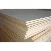 Фанера производство Россия, 1220*1220 м цена от 1500 тг и выше.  1220*1220 м  Фанера  1500  Доставка платная    лист  Россия  Каз Энерго Проект Строй Монтаж ТОО