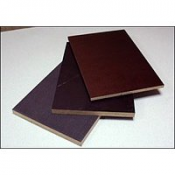 Фанера влагостойкая, производство Россия, 1220х2440мм 6 мм - 2900 тг, 9 мм- 3600 тг.Доставка по городу 2000 тг, если в большом объеме - бесплатно.  1220х2440мм  Фанера  2900  Доставка платная  2000 тг  лист  Россия  Семипалатинский Деревообрабатывающий Завод №1 ТОО