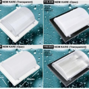 Наименование: MIRSA, Nem KARE-Transparent/Opac
Код товара: 118.029
Описание: Светильник  IP65 
Цена: 1476 тг  Светильники  Турция  1476  Самовывоз    от 1000 до 3000 тенге  шт  Интерьерное освещение. Торшеры, светильники, споты. Only Light ТОО