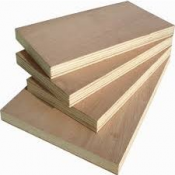 Фанера производство Россия, толщина 4 мм от 1750 тг и выше.  1,50х 1,50 м  Фанера  1750  Доставка платная    лист  Россия  Фанера в Усть - Каменогорске Союзтеплострой-сервис ТОО ИП