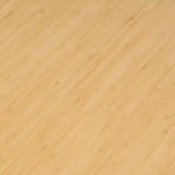 Ламинат 31 класса толщина 8 мм от 1350 тг и выше. Доставка  по городу бесплатно.  31 класс,толщина 8 мм  Ламинат  1350    Цена минимальная  кв.м  Россия  Доставка  по городу бесплатно  Антон Ламинат ЧЛ