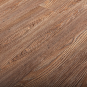 IDEALFloor  1215*168*8  IDEALFloor  3400      тенге  м/кв  Германия  \