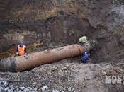 Проектно-изыскательская деятельность, строительно-монтажные работы, монтаж технологического оборудования, защита конструкций и оборудования, услуги строительно-дорожной техники.  Проектно-изыскательская деятельность, строительно-монтажные работы, монтаж технологического оборудования, защита конструкций и оборудования, услуги строительно-дорожной техники.  Цена минимальная  Проектно-изыскательская деятельность, строительно-монтажные работы, монтаж технологического оборудования, защита конструкций и оборудования, услуги строительно-дорожной техники.  Строительные компании в Темиртау Водоканалстрой kz ТОО