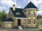 Общее строительство зданий  любой сложности  ТОО СТРОЙ-АСТ  Цена договорная  Общее строительство зданий  Строительные компании в Темиртау СТРОЙ-АСТ ТОО