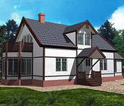 Строительство
Строительство жилья
Строительство гаражей
Строительство бань
Загородное строительство  любой сложности  ТОО \