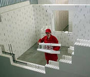 Строительно-монтажные работы.  любой сложности  ТОО \