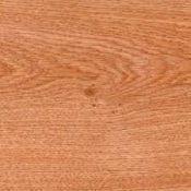 Ламинат, производство Россия, 31 класс,толщина 8 мм от 1500 тг и выше. Доставка по городу 1000 тг.  31 класс,толщина 8 мм  Ламинат  1500  Доставка платная  1000 тг  Цена минимальная  кв.м  Россия  МЕГАСТРОЙ Магазин