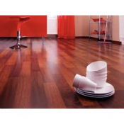 Ламинат б/у производство Россия, 60 кв.м в очень хорошем состояний.  толщина 8 мм,60 кв.м  Ламинат Б/у  700  Самовывоз    Цена минимальная  кв.м  Россия  Куат ЧЛ