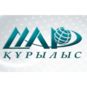 Компания за короткое время успела добиться больших успехов и громко заявить о себе на строительном рынке Республики Казахстан.  выполнение проектно-конструкторских, экспертных, консультационных услуг, капитальное строительство, реконструкция зданий, производство, закуп, реализация строительных материалов, торгово-посредническая деятельность.  TОО \