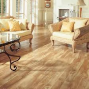 Ламинат производство Германия, цена от 4600 тг. Самовывоз.  31 класс,толщина 8 мм  Ламинат  4600  Самовывоз    Цена минимальная  кв.м  Германия  Азия Паркет ТОО