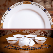 Сервизы  Набор пиал \