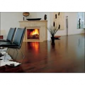 Ламинат производство Россия( Таркет), Польша( Кронопол) цена от 1700 тг до 6350 тг. Доставка по городу 1000 тг.  31 класс,толщина 8 мм  Ламинат  1700  Доставка платная  1000 тг  Цена минимальная  кв.м  Европа  ТД Империал    ТОО