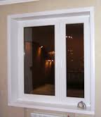 8000 тг внутренний, 3500 тг. внешний.  внутренние и наружные откосы  Откосы  8000  Самовывоз    шт  Россия  Эликс ТОО