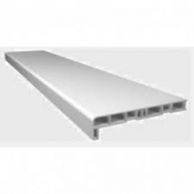 С установкой 6000 тг.  Материал: пластик.  Подоконники  3500  Самовывоз    шт  Россия  ПетроПласт  ТОО