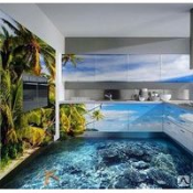 Наливные и полимерные полы Российского производства Ингрид, Санкт- Петербург. За кв.м однотонный - 9000 тг, с картинками- 25 000 тг.  Наливные, полимерные полы, Ингрид Россия, качественные полы  Наливные и полимерные полы  9000  Доставка платная    кв.м  Россия  Экодом ТОО