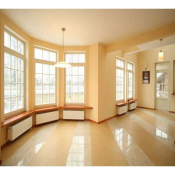 Изготавливаем на заказ по индивидуальным требованиям окна, оконные блоки, балконные двери, витражи, анфиладные оконные конструкции.
На большие заказы предусмотрены скидки.  Окна, оконные блоки, балконные двери, витражи, анфилады.  40000  Доставка платная    Цена минимальная  кв.м  ЭкоОкна-Актобе ТОО