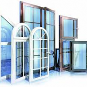 Витраж пластиковый 90*140 см стоит 20000. Замер - бесплатно. Монтаж, демонтаж - бесплатно. В подарок подоконник, отливы и москитная сетка. Гарантия 3 года.
Утепление балконов только изнутри.  Витраж  20000  Доставка платная    Цена минимальная  шт  Ногай пласт ИП