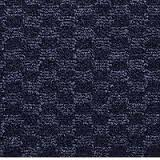 Новый, в коробках (квадратный), 525 кв.м.  Ковролин темно-синего цвета  Ковролин  2800    кв.м  Россия  Самовывоз  Людмила ЧЛ