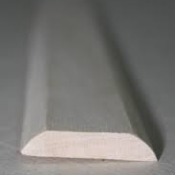 Доставка осуществляется при покупке на сумму свыше 30000 тг.  Нащельник из липы  Нащельник  150    м  Россия  Самовывоз  Тыртышный Ю.В. ИП