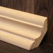 Плинтус деревянный ТАРКЕТТ производство Сербия, цена за п.м - от 850 тг и выше. Доставка по городу 1000 тг.  6 мм  Плинтус деревянный ТАРКЕТТ  850  Доставка платная  1000 тг  п.м  Сербия  ПАРКЕТ ХОЛЛ ТОО